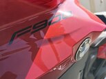 BMW F 900 XR-15