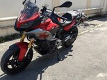 BMW F 900 XR-17