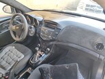 Chevrolet Cruze-6