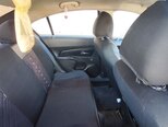 Chevrolet Cruze-9
