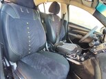 Chevrolet Cruze-5