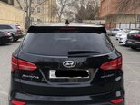 Hyundai Santa Fe-2