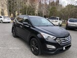 Hyundai Santa Fe-4