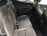 Hyundai Santa Fe-8