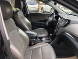 Hyundai Santa Fe-9