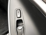Hyundai Santa Fe-10