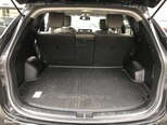 Hyundai Santa Fe-11