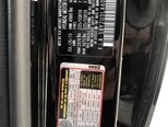 Hyundai Santa Fe-13