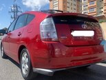 Toyota Prius-4