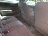 Toyota Prius-9