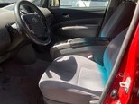 Toyota Prius-5