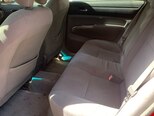 Toyota Prius-8