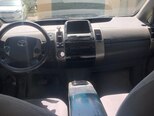 Toyota Prius-12