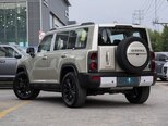 Haval Raptor-3