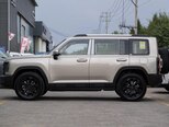 Haval Raptor-2