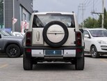 Haval Raptor-4