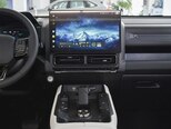 Haval Raptor-7