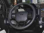 Haval Raptor-8