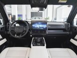 Haval Raptor-6