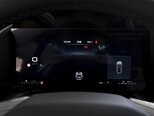 Haval Raptor-9