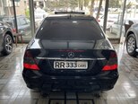 Mercedes E 220 d-6