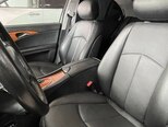 Mercedes E 220 d-15