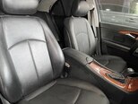 Mercedes E 220 d-16