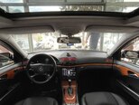 Mercedes E 220 d-12