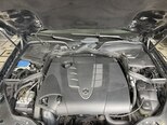 Mercedes E 220 d-14