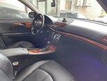Mercedes E 220 d-18
