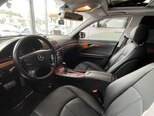 Mercedes E 220 d-13