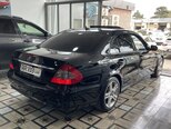 Mercedes E 220 d-7