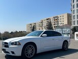 Dodge Charger-3