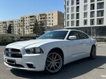 Dodge Charger-1
