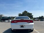 Dodge Charger-4