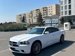 Dodge Charger-2