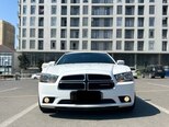 Dodge Charger-6
