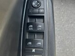 Dodge Charger-11