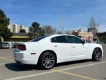 Dodge Charger-8