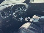 Dodge Charger-10
