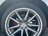 Dodge Charger-7