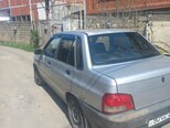 Saipa 132-3