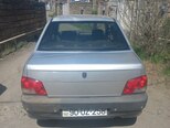 Saipa 132-2