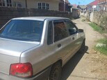 Saipa 132-4