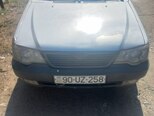Saipa 132-1