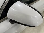 BYD Destroyer 05-13