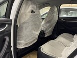 BYD Destroyer 05-10