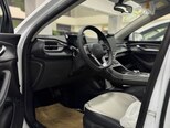 BYD Destroyer 05-8