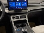 BYD Destroyer 05-6