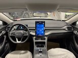 BYD Destroyer 05-5